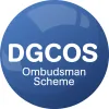 Double Glazing & Conservatory Ombudsman Scheme