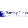 Bartley Glass and Windows