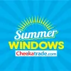 Summer Windows