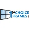 1st Choice Frames