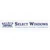 Select Windows