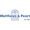 Matthews & Peart