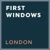 Windows Direct London
