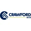 Crawford & Co