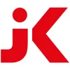 JK Home Improvements