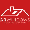 A R Windows