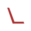 ABL Doors
