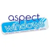 Aspect Windows