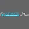 Ultimate Home Improvements