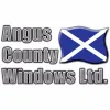 Angus County Windows