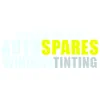 Eastfield Discount Autospares & Window Tinting