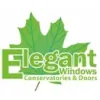 Elegant Windows