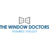 The Window Doctors Thames Valley