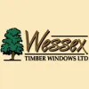 Wessex Timber Windows