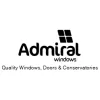 Admiral Windows