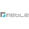Meble UK