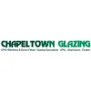 Chapeltown Glazing