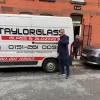 Taylor Glass
