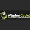 Window Geeks