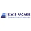 European Window Systems