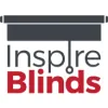 Inspire Blinds