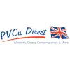 PVCU Direct