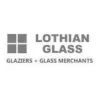 Lothian Glass