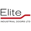 Elite Industrial Doors