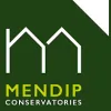 Mendip Conservatories
