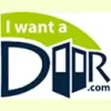 I Want a Door