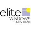 Elite Windows