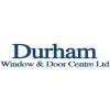 Durham Window & Door Centre