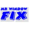 Mr Window Fix
