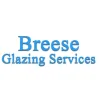 Breese Glazing Services