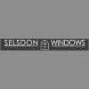 Selsdon Windows