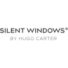 Silent Windows