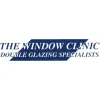 Window Clinic