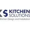 Kitchen Solutions Hull