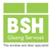 BSH Glazing Services