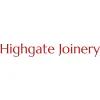 Highgate Joinery