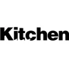 Kitchen Magic