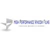 High Performance Window Films