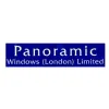 Panoramic Windows