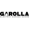 Garolla Lincoln