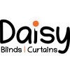 Daisy Blinds