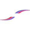 Spectrum Architectural Glazing