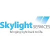 Skylight Services