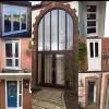 Newform Windows