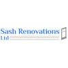 Sash Renovations