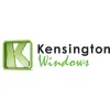 Kensington Windows